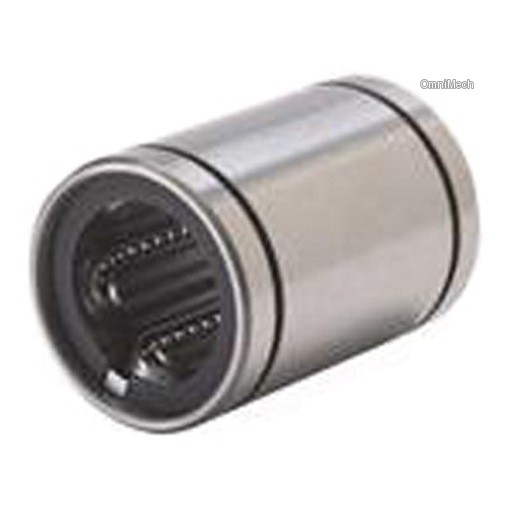 SCHAEFFLER GROUP LBXR 48 линейный шариковый подшипник