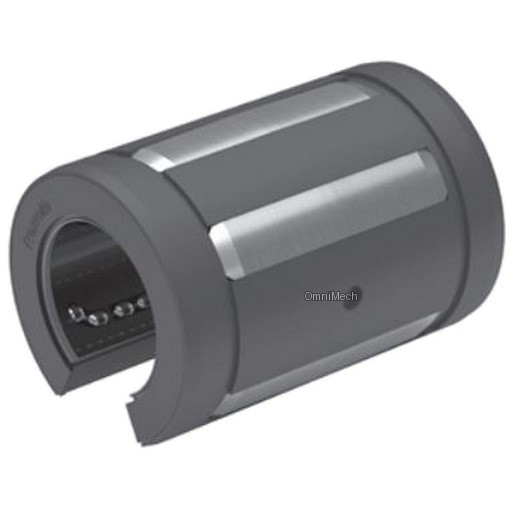 BOSCH REXROTH R067123040 подшипники без корпуса