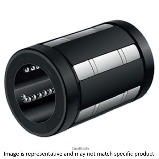 BOSCH REXROTH R067202500 подшипники без корпуса