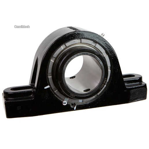 REGAL REXNORD 10413511 корпусные подшипники