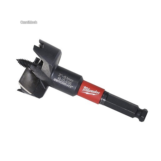 TECHTRONIC INDUSTRIES CO 48-25-5135 режущий инструмент