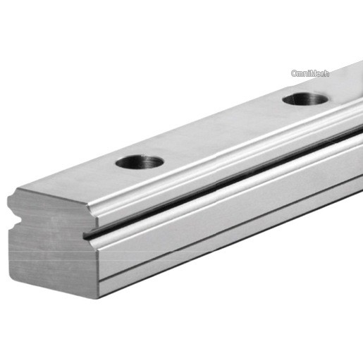 NSK N1H350690-Z G1=20 G2=30 линейная направляющая