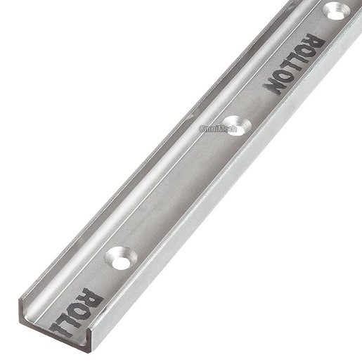 TIMKEN ULV43-2320 профильные направляющие