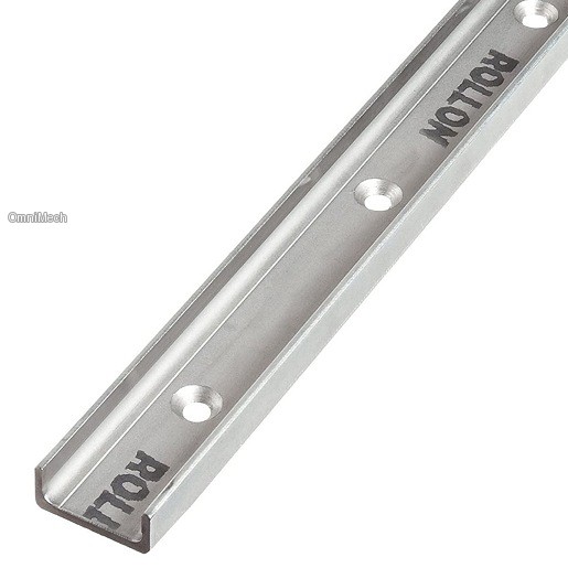 TIMKEN UEX45-1520 профильные направляющие
