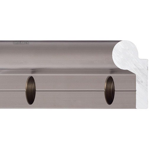 IGUS WS16+1410MM профильные направляющие