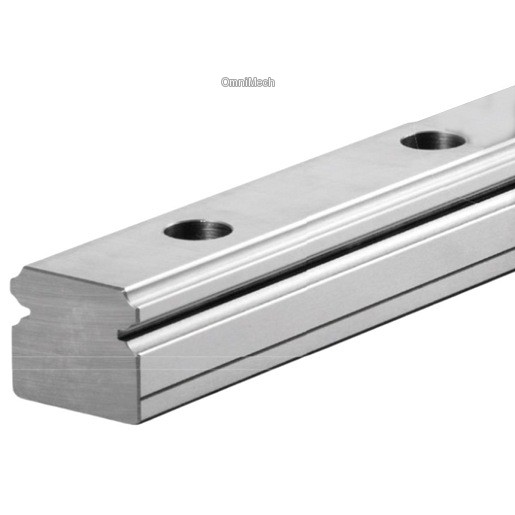 NSK N1H250510Z линейная направляющая
