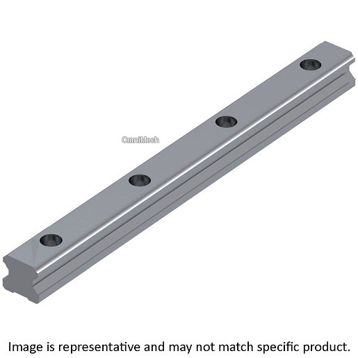 TIMKEN MRRO4502040N стандартная шариковая профильная направляющая