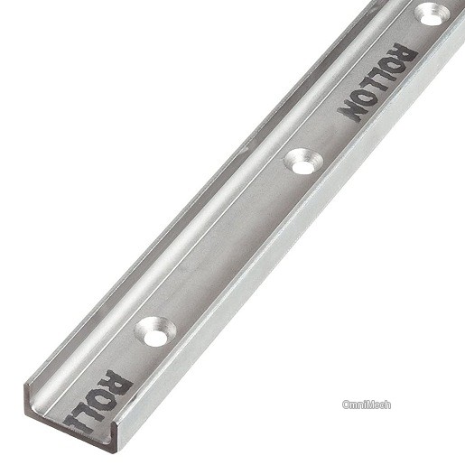 TIMKEN ULC63-2320 профильные направляющие