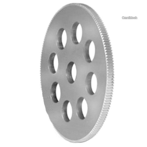 RBC BEARINGS J6-54 прямозубая шестерня