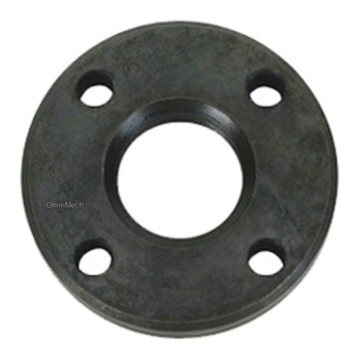 ALTRA INDUSTRIAL MOTION FLG10060 круглый фланец