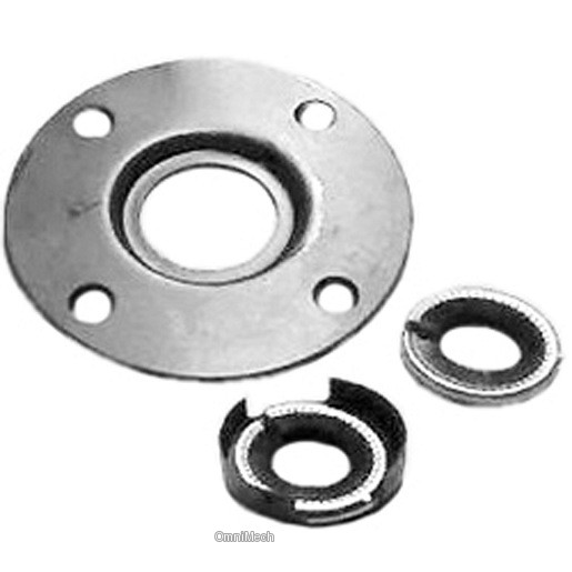 ALTRA INDUSTRIAL MOTION WKB2661 комплект щёток для шариковой гайки