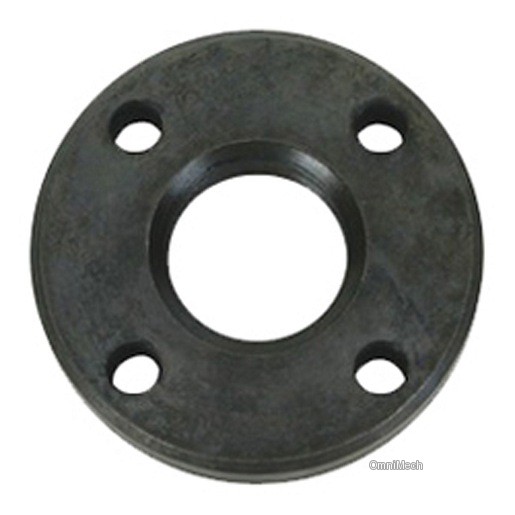 ALTRA INDUSTRIAL MOTION FLG6754 круглый фланец