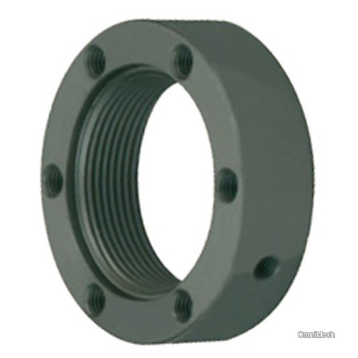ALTRA INDUSTRIAL MOTION FLG3307 фланец для шариковой гайки