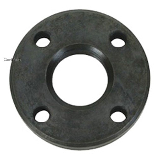 ALTRA INDUSTRIAL MOTION FLG7555 круглый фланец