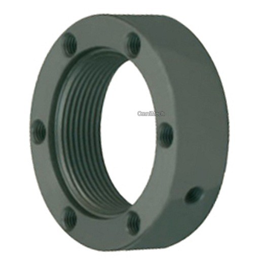ALTRA INDUSTRIAL MOTION FLG3263 фланец для шариковой гайки