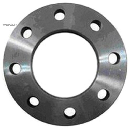 ALTRA INDUSTRIAL MOTION FLG7575 фланец для шариковой гайки
