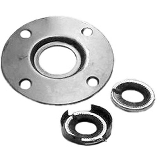 ALTRA INDUSTRIAL MOTION WKB2647 комплект стеклоочистителя для шариковой гайки