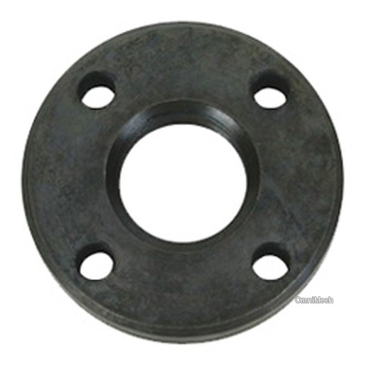 ALTRA INDUSTRIAL MOTION FLG8281 круглый фланец