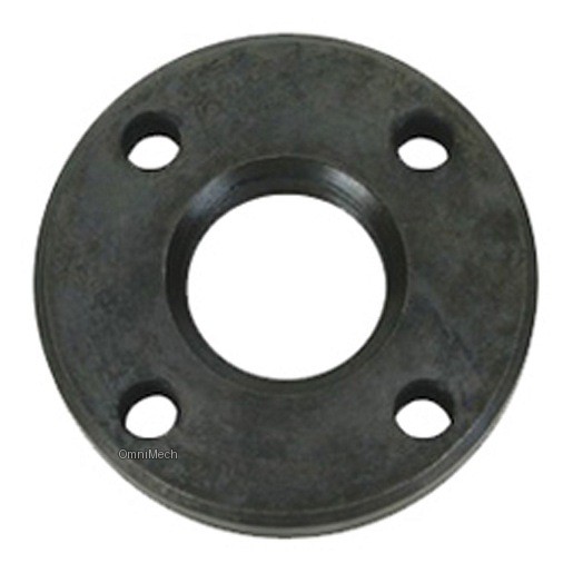 ALTRA INDUSTRIAL MOTION FLG7570 круглый фланец