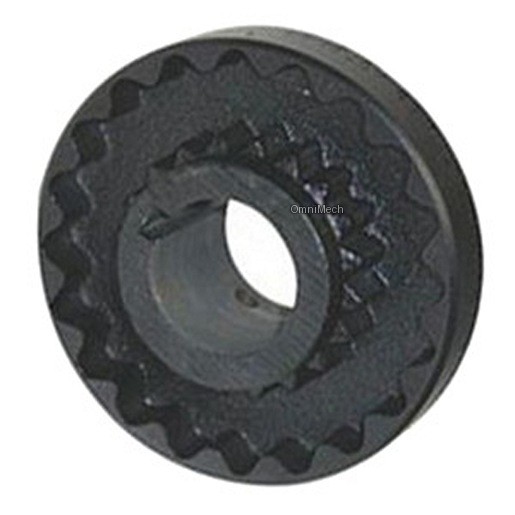 TIMKEN 68514441575 фланцевая муфта с втулкой NKW