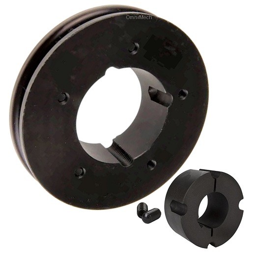 SKF PHE F110HTBFLG гибкая муфта