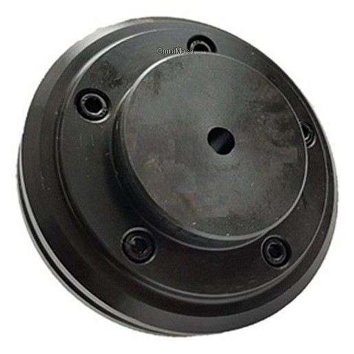 SKF PHE F40RSBFLG гибкая муфта