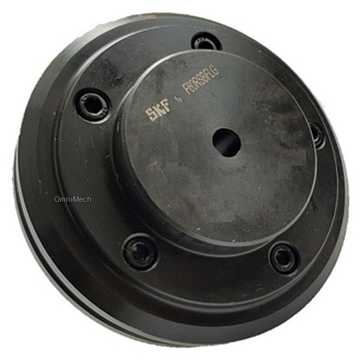 SKF PHE F60RSBFLG гибкая муфта