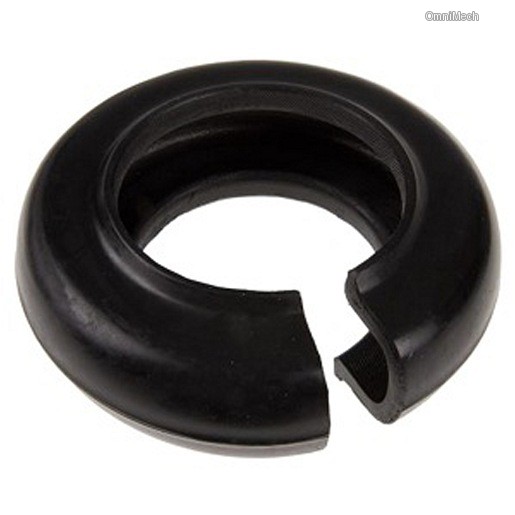 SKF PHE F40NRTYRE гибкая муфта