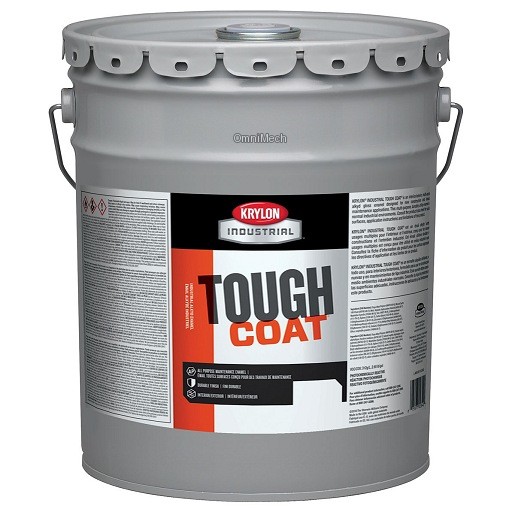 SHERWIN WILLIAMS COMPANY K00532910-20 эмалевая краска