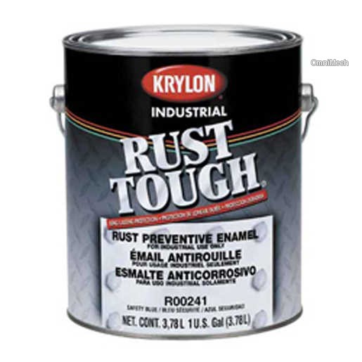 SHERWIN WILLIAMS COMPANY R01031 универсальные краски