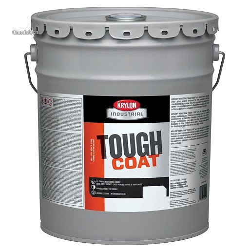 SHERWIN WILLIAMS COMPANY K00532500-20 акриловая алкидная эмаль