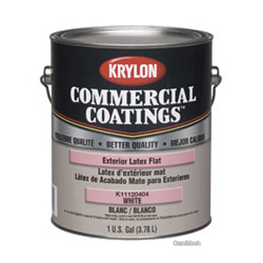 SHERWIN WILLIAMS COMPANY K11327250-20 универсальные краски