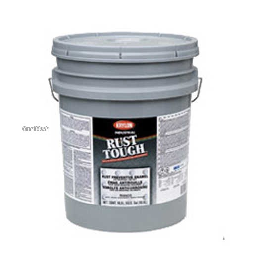 SHERWIN WILLIAMS COMPANY R01045 универсальные краски