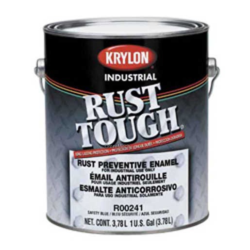 SHERWIN WILLIAMS COMPANY R00911 универсальные краски