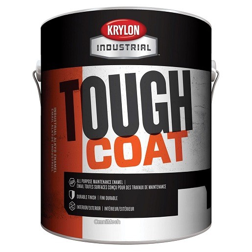 SHERWIN WILLIAMS COMPANY K00537250-16 эмалевая краска