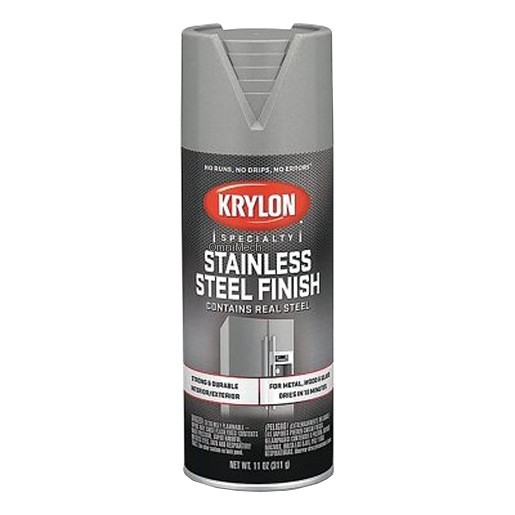 SHERWIN WILLIAMS COMPANY K02400777 аэрозольная краска