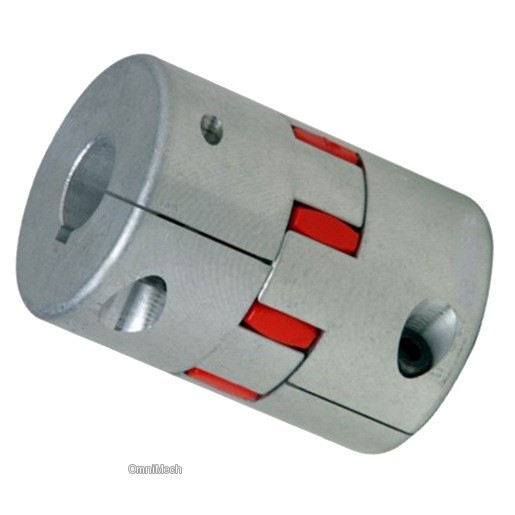 TIMKEN CJ19/24 14MM X 19MM изогнутая цапковая муфта