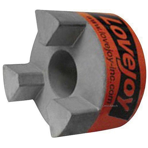 TIMKEN L075 3/4 NKW муфта