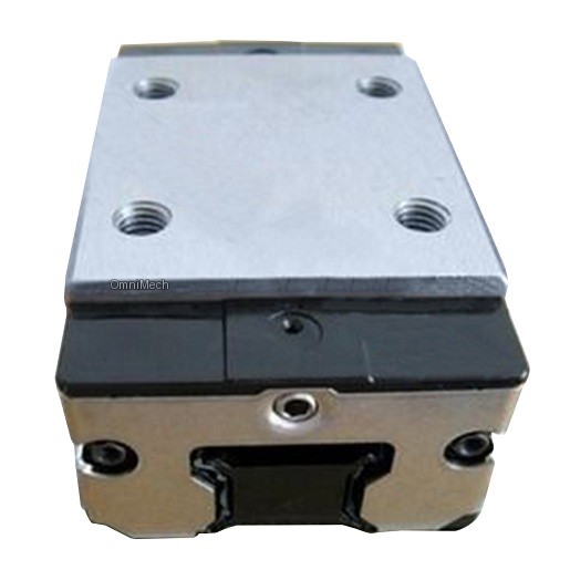 BOSCH REXROTH R162471420 блок направляющего элемента