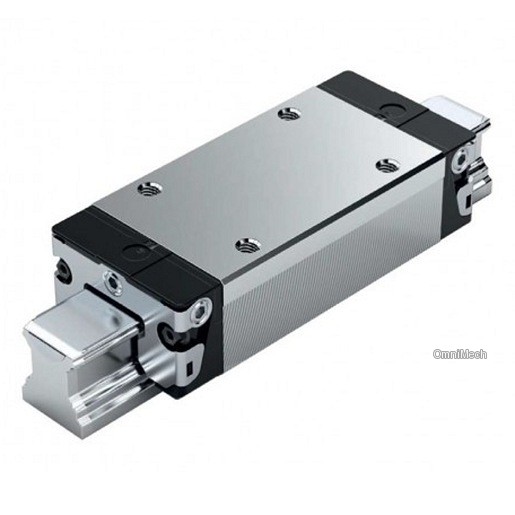 BOSCH REXROTH R162341320 каретка для профильных направляющих