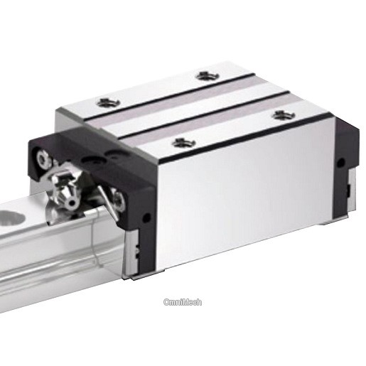 TIMKEN MRTO20WNV0A ползуны