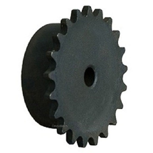 SKF PHS 60-1B29 звёздочка для роликовой цепи