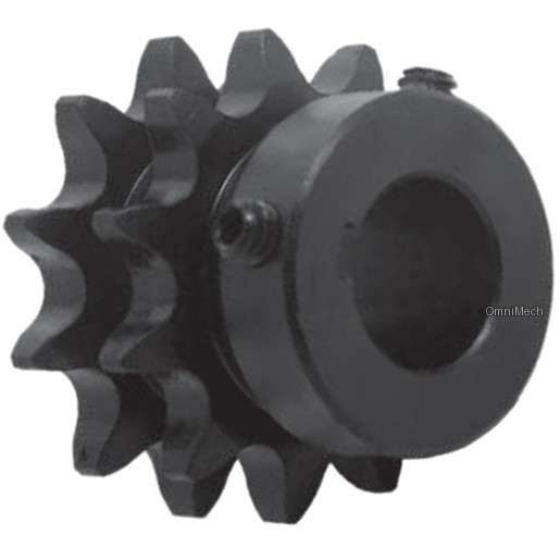 SOLVE INDUSTRIAL MOTION GROUP 2101079934 звёздочка