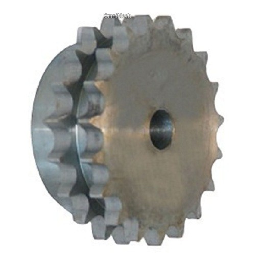 SKF PHS 28B-2BH15 звёздочка для роликовой цепи
