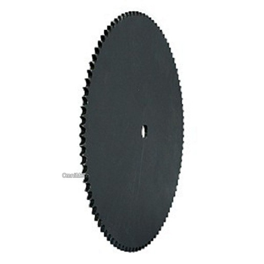 SKF PHS 24B-1A76 звёздочка для роликовой цепи