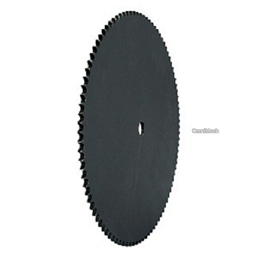SKF PHS 24B-1A95 звёздочка для роликовой цепи