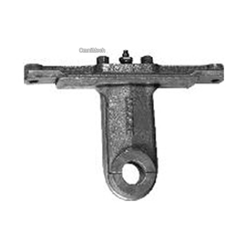 MARTIN SPROCKET & GEAR 9CHU19B4 подвес для подшипника