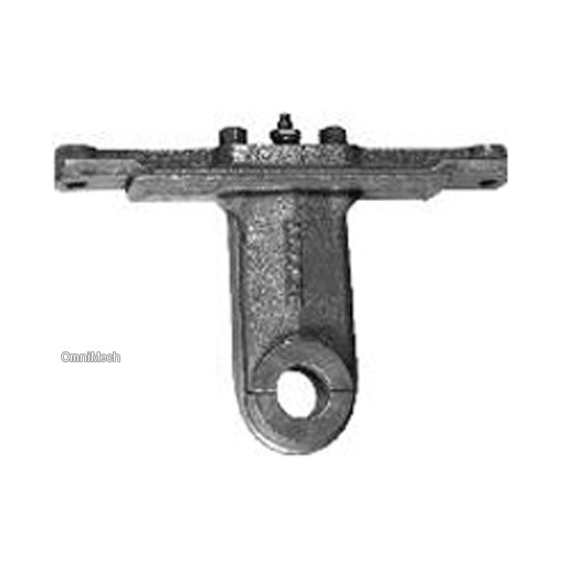 MARTIN SPROCKET & GEAR 9CHU19B3 подвес для подшипника