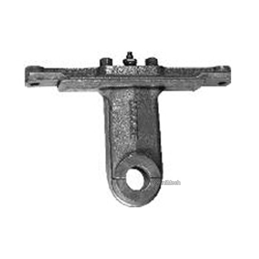 MARTIN SPROCKET & GEAR 16CH19B6 подвес для подшипника