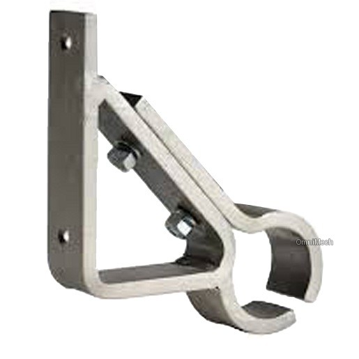 MARTIN SPROCKET & GEAR 18CH307 подвесной подшипник